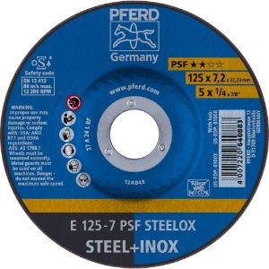 Afbeelding - https-www-ez-catalog-nl-Asset-73fd01ccc565493d826df496c84c3d95-ImageFullSize-e-125-7-psf-steelox-rgb-jpg